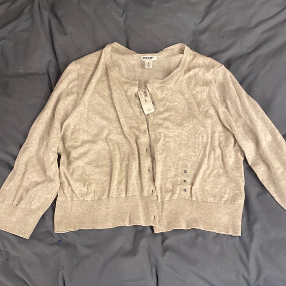 Old Navy Tops - Dress shirt